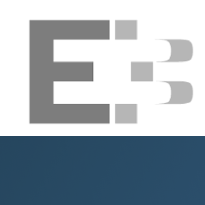 E3 Services Conseils logo