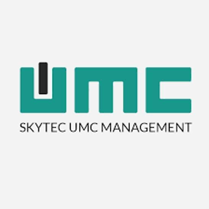 UMC Poland logo