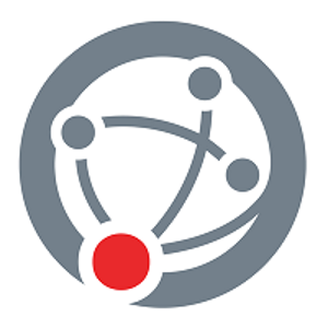 Airfi Networks logo