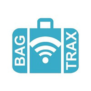 Bagtrax logo