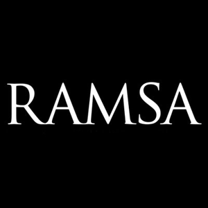 Robert A.M. Stern Architects logo