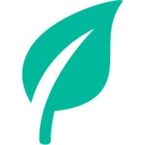 SproutDesk logo