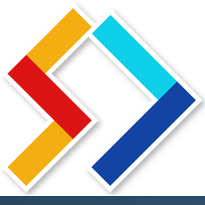 SunDevs Inc logo