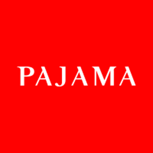 Pajama logo