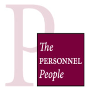 The Personnel People Inc logo