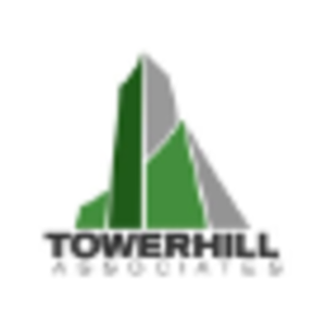 Towerhill Associates logo