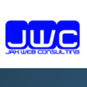Jacksonville Web Consulting logo