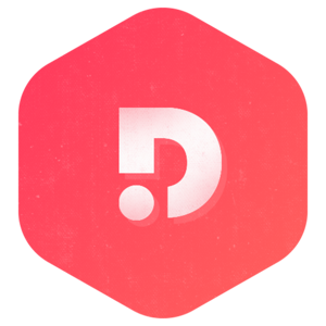 Dotnik Studio Pvt Ltd. logo