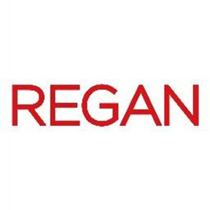 Regan Communications logo