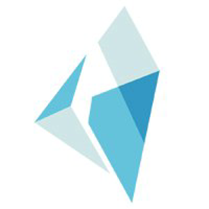 CUBICstate logo