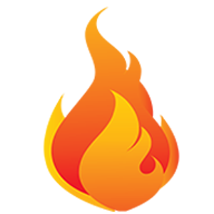 Arsum logo