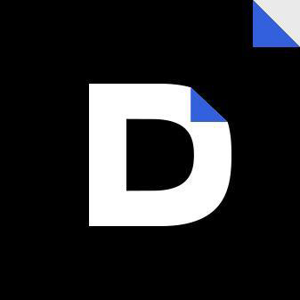 DukhonTax logo