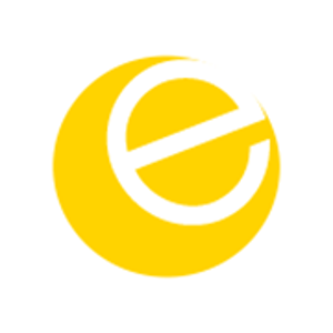 Edelstein &amp; Company logo