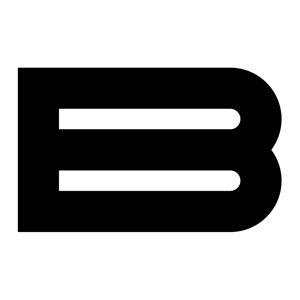 Bittar Design logo
