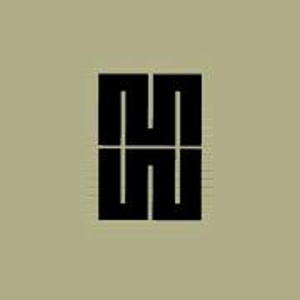 Miller Wachman logo