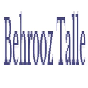 Behrooz Talle logo