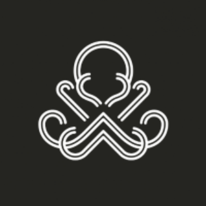 MullenLowe U.S. logo
