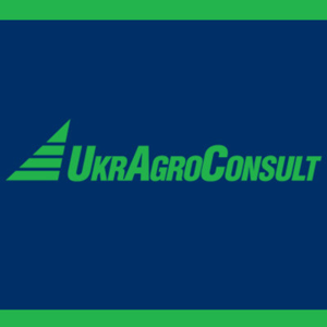 UkrAgroConsult logo