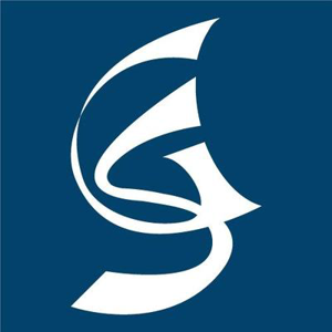 Gumbiner Savett logo