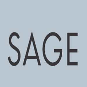 Toronto Real Estate Agent - Evan Sage logo
