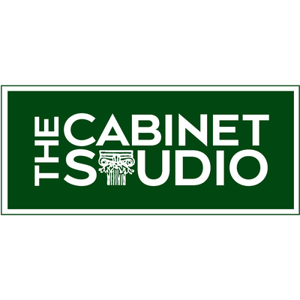 The Cabinet Studio (Canada) Inc. logo