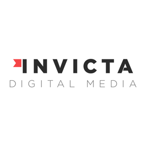 Invicta Digital Media logo