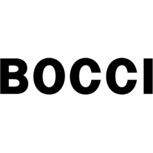 BOCCI logo