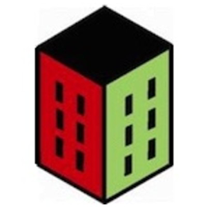 Strom Commercial Real Estate logo