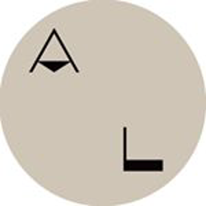 Ashe Leandro logo