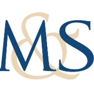 Mowery &amp; Schoenfeld logo