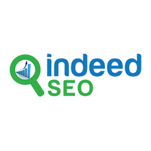 IndeedSEO logo