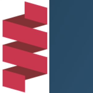 Lumination Digital Agency logo