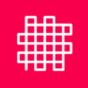 Intermesh Creative logo