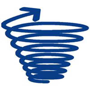 Hazlo Viral logo
