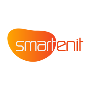 smartenit logo