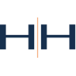 Hertz Herson CPA logo