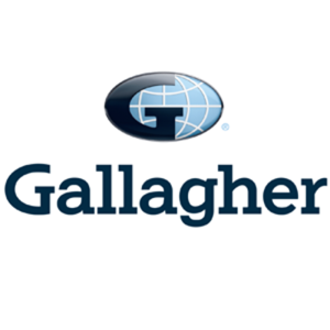 Gallagher logo