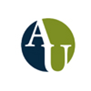 A. Uzzo &amp; Company logo