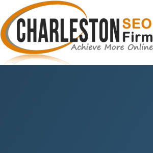 Charleston SEO Firm logo