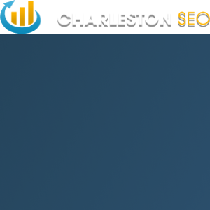 Internet Marketing Charleston SC logo