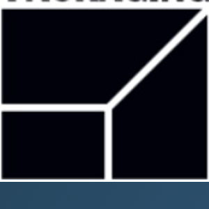 Boston Packaging Co. logo