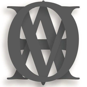 Ovadia Design Group logo