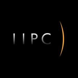 Inspired Image logo