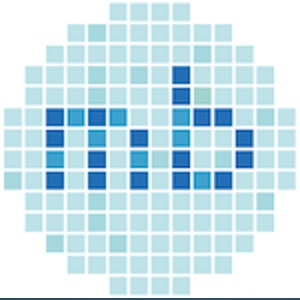 moldedbits logo