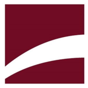 Morgan &amp; Morgan logo