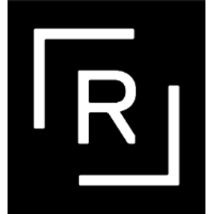 Residencia logo