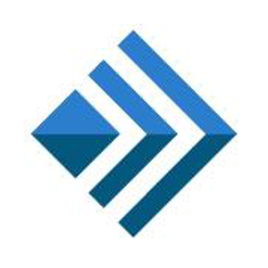 Simeio Solutions logo
