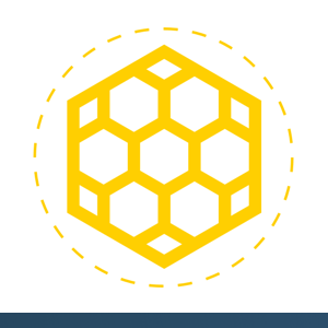 Easybee Answering Services logo