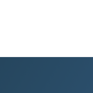 ONCORP logo