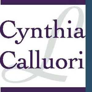 Cynthia Calluori &amp; Associates logo